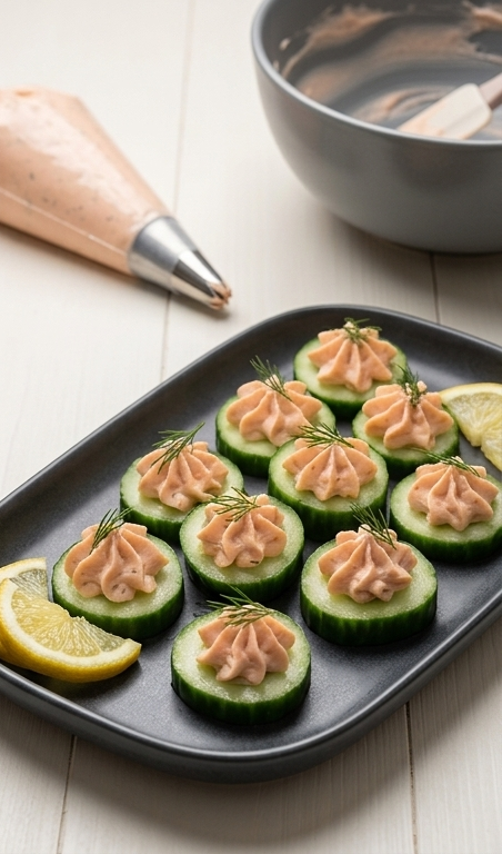 Cucumber-Canap-s-with-Smoked-Salmon-Mousse-pin1