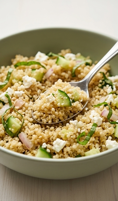 Cucumber-Quinoa-Salad-pin1
