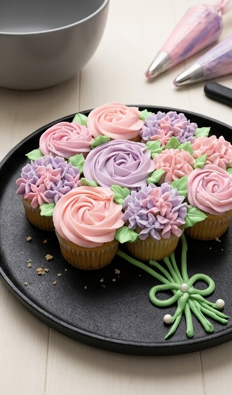 Cupcake-Bouquet-pin1