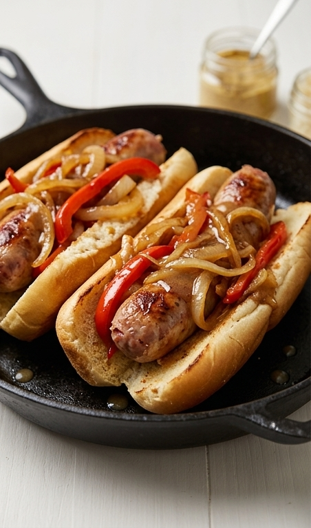 Easy-Beer-Brats-pin1