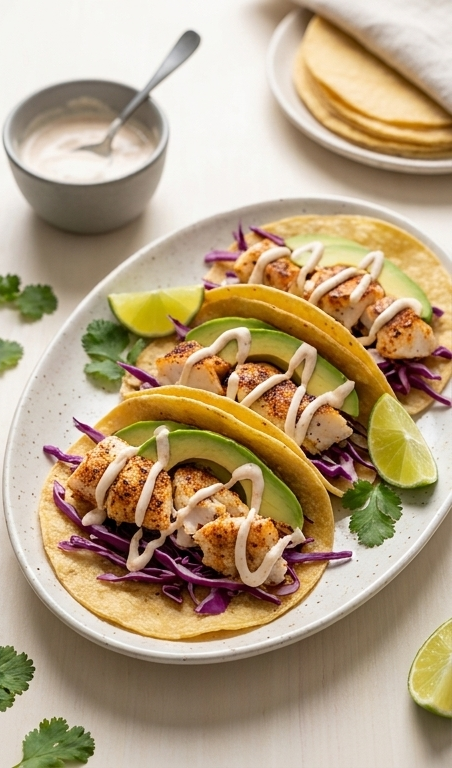 Easy-Fish-Tacos-Recipe-pin1