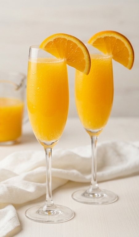 Easy-Mimosa-Recipe-finalDish
