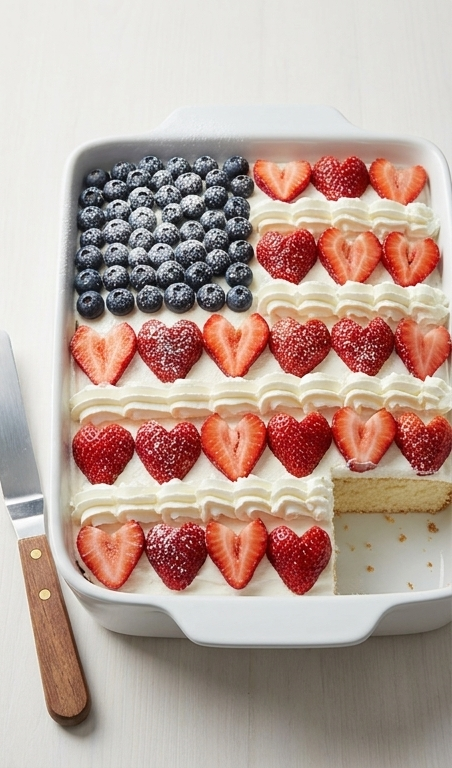 Flag-Cake-pin1