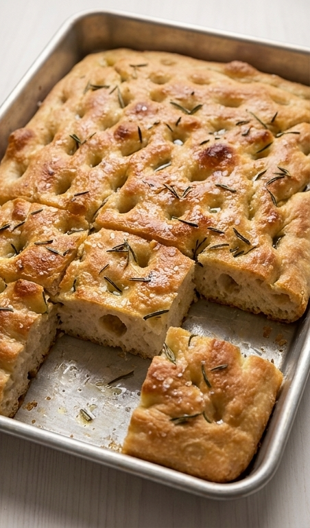 Focaccia-pin1