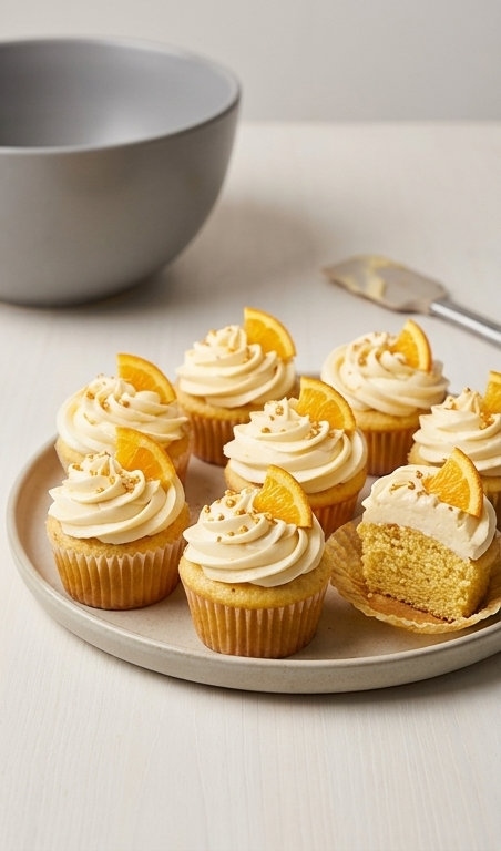 Fresh-Squeezed-Mimosa-Cupcakes-pin1