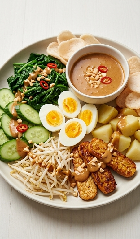 Gado-Gado--Indonesian-Salad-with-Peanut-Sauce--pin1