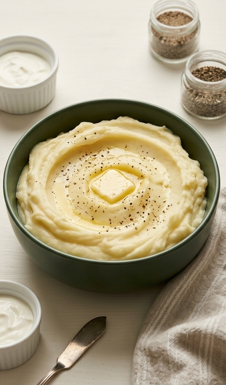 Garlic-Mashed-Potatoes-Recipe-pin1