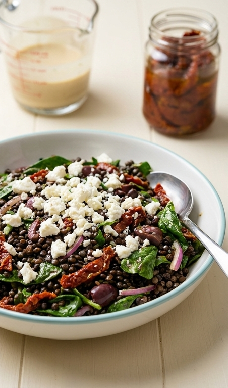 Greek-Lentil-Salad-pin1
