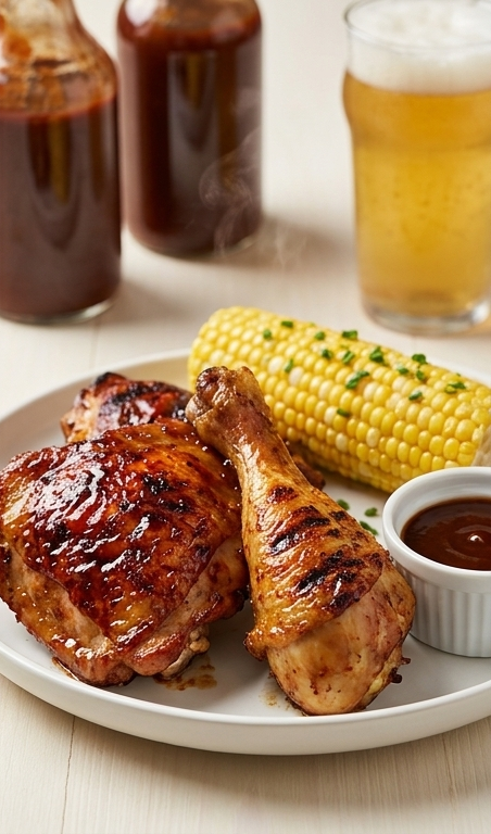 Grilled-BBQ-Chicken-pin1