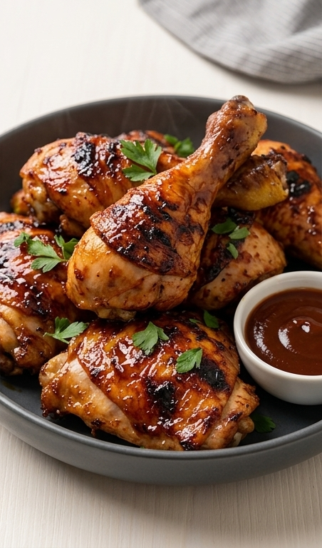 Grilled-BBQ-Chicken-pin1