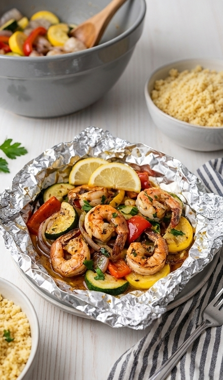 Grilled-Shrimp-and-Veggie-Foil-Pack-pin1