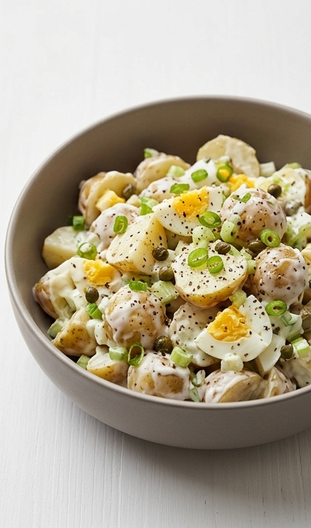 Healthy-Potato-Salad-pin1