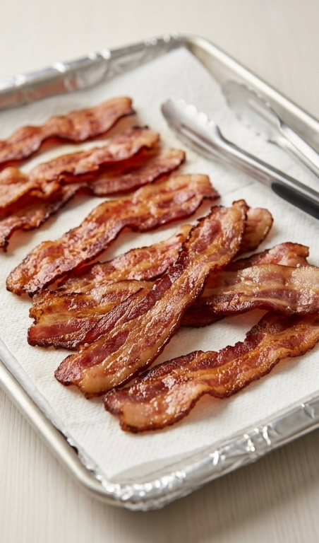 How-To-Make-Bacon-in-the-Oven-pin1