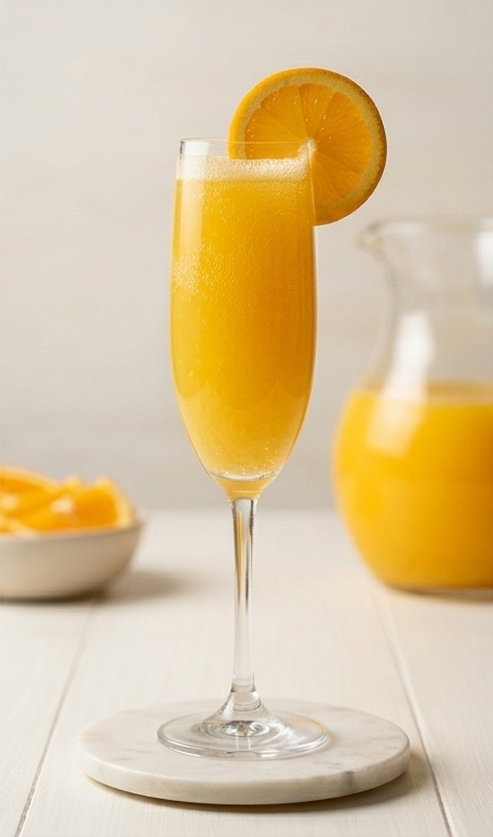How-To-Make-Mimosas-pin1