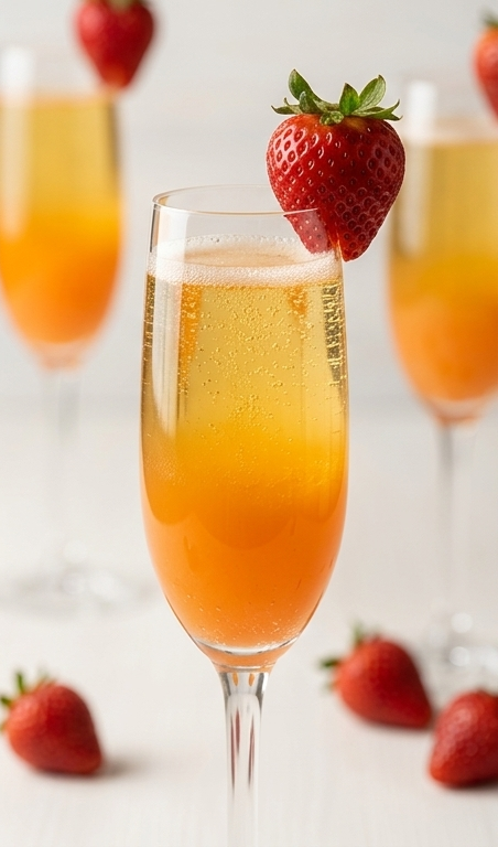 How-to-make-Mimosas-pin1