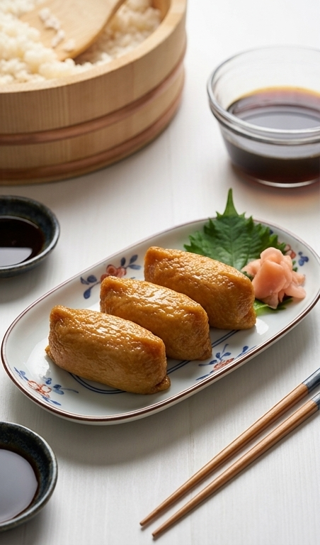 Inari-Sushi-pin1