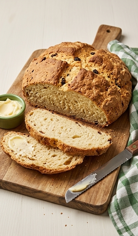 Irish-Soda-Bread-pin1