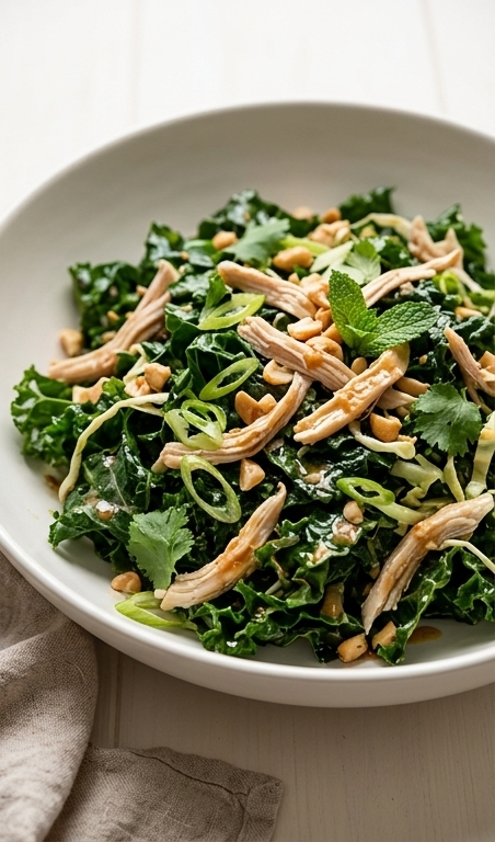 Kale-Peanut-Chicken-Salad-pin1