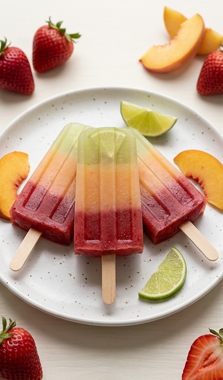 Layered-Margarita-Popsicles--Alcoholic--pin1
