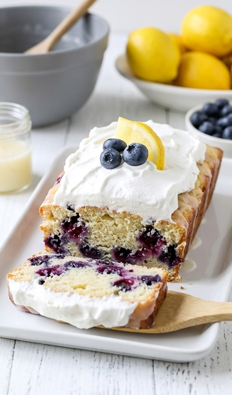 Lemon-Blueberry-Cake-pin1