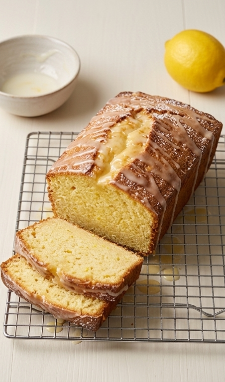 Lemon-Pound-Cake-pin1