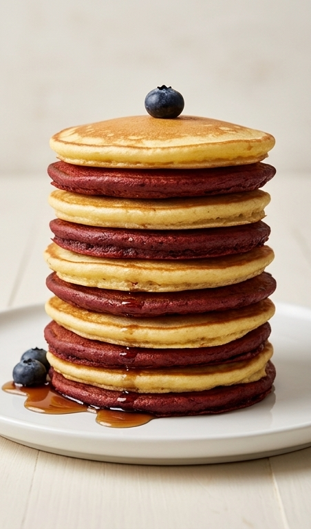Memorial-Day-Pancakes-pin1