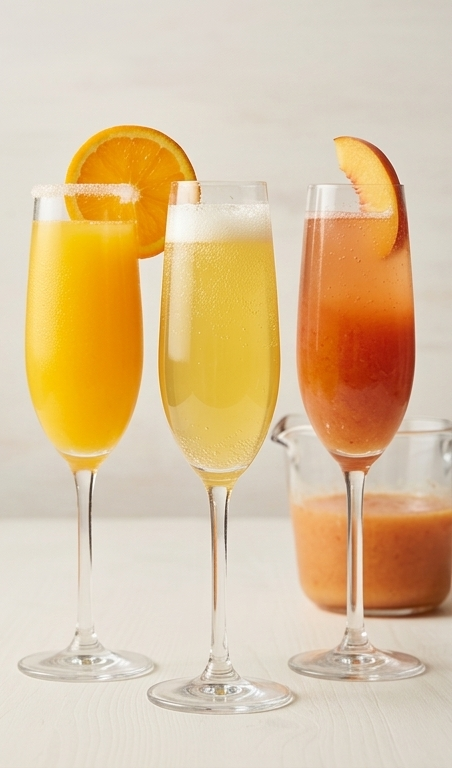 Mimosa-Bar----Bellinis--pin1