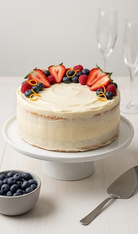 Mimosa-Cake-finalDish