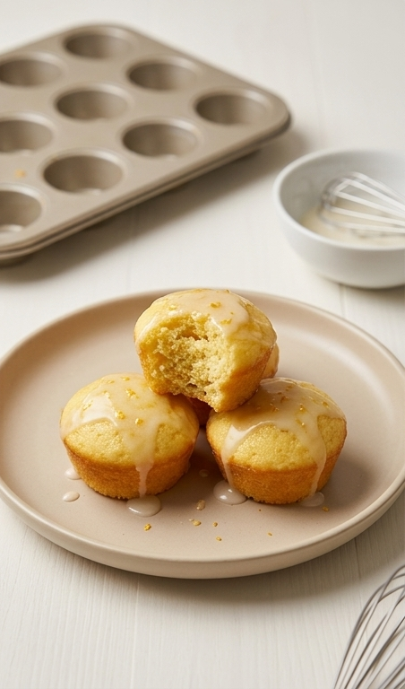 Mini-Champagne-Orange-Muffins--Mimosa-Muffins--pin1