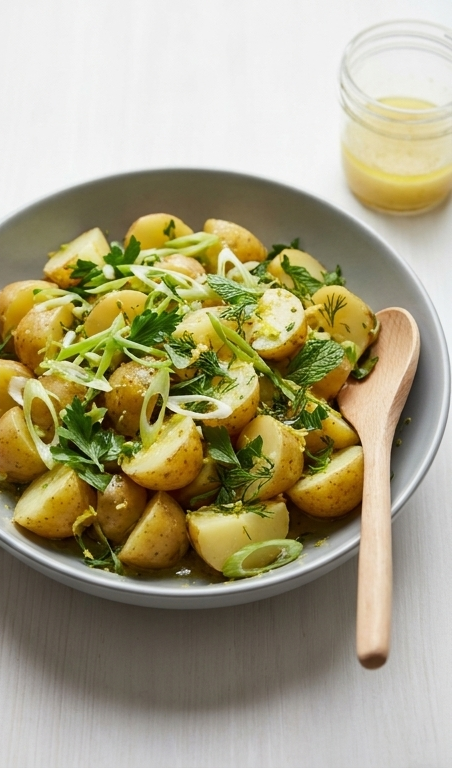 No-Mayo-Herb-Potato-Salad-pin1