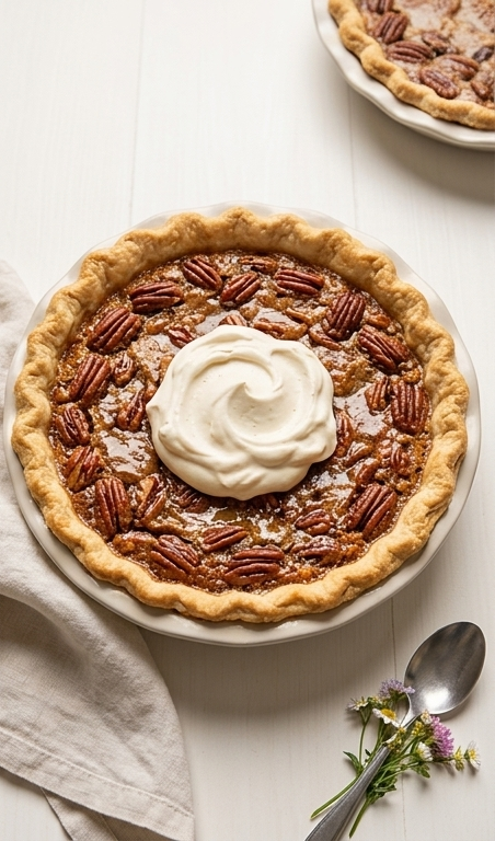 Nonnie-s-Kentucky-Derby-Pie--pin1