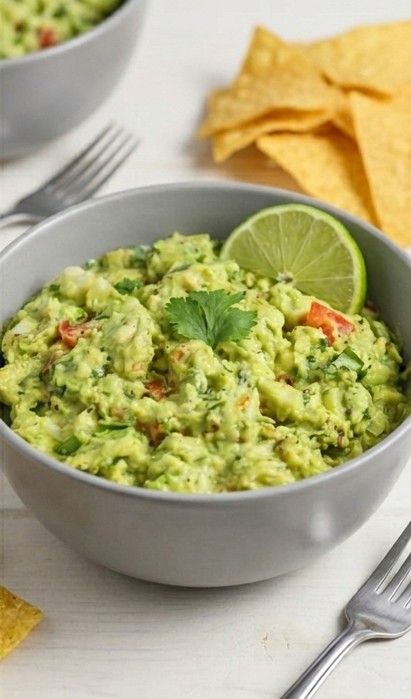 Our-Fave-Guacamole-Recipe-pin1