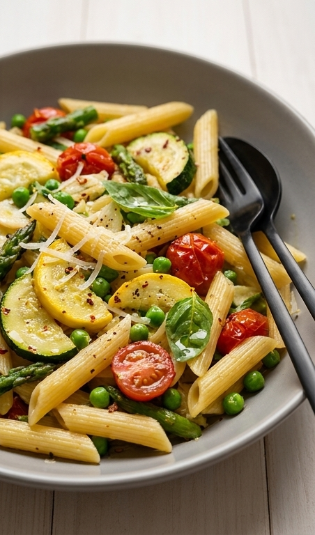 Pasta-Primavera-pin1