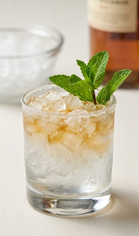 Perfect-Mint-Julep-finalDish