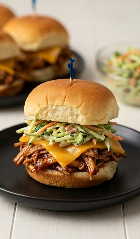 Pulled-Pork-Sliders-pin1