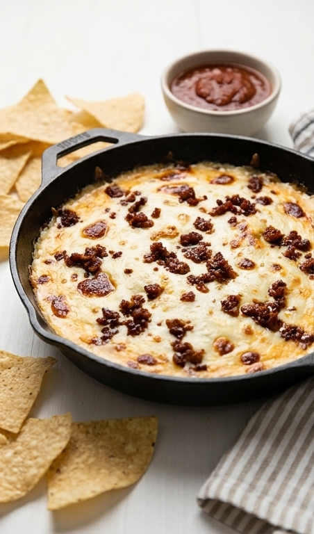Queso-Fundido-pin1
