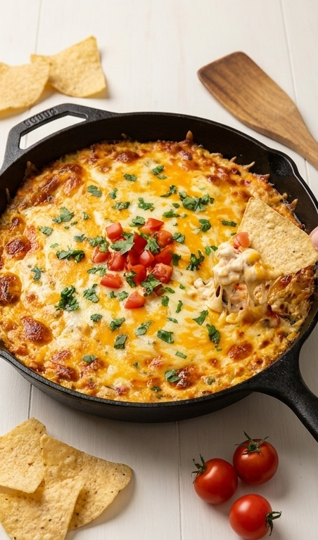 Queso-Verde-Corn-Dip-pin1
