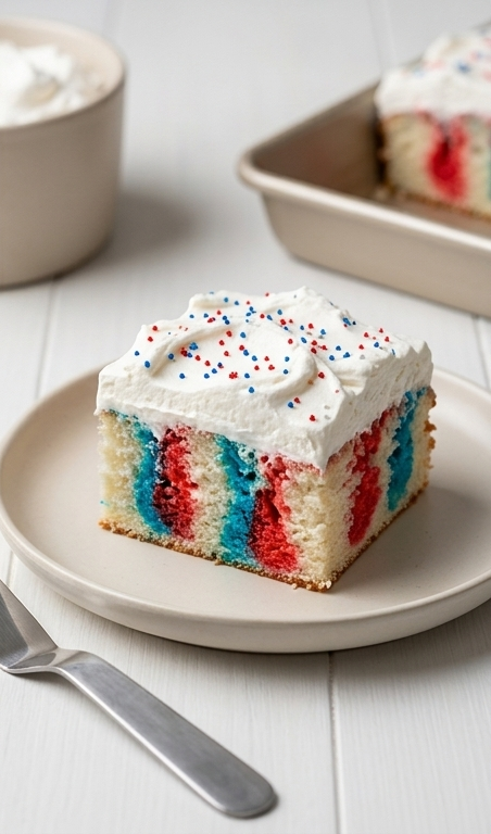 Red-White-and-Blue-Poke-Cake-pin1