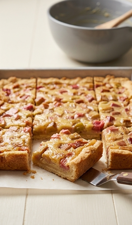 Rhubarb-Bars-finalDish