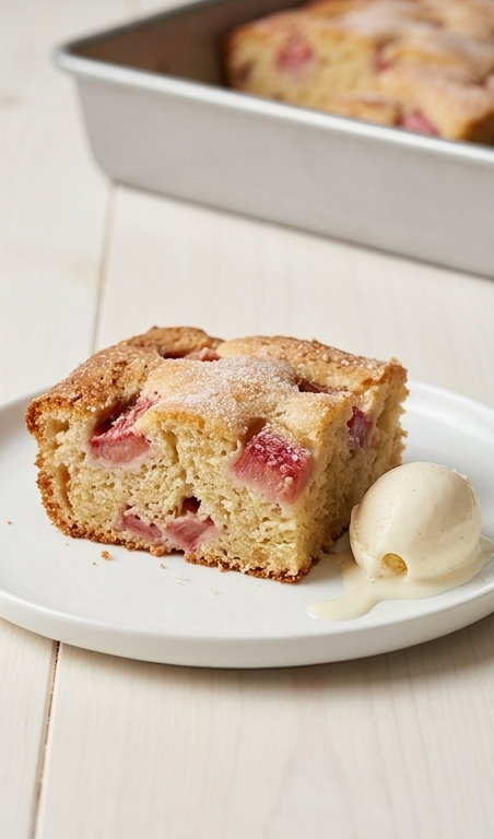 Rhubarb-Cake-pin1
