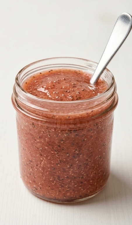 Rhubarb-Chia-Jam-pin1