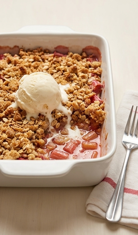 Rhubarb-Crisp-finalDish