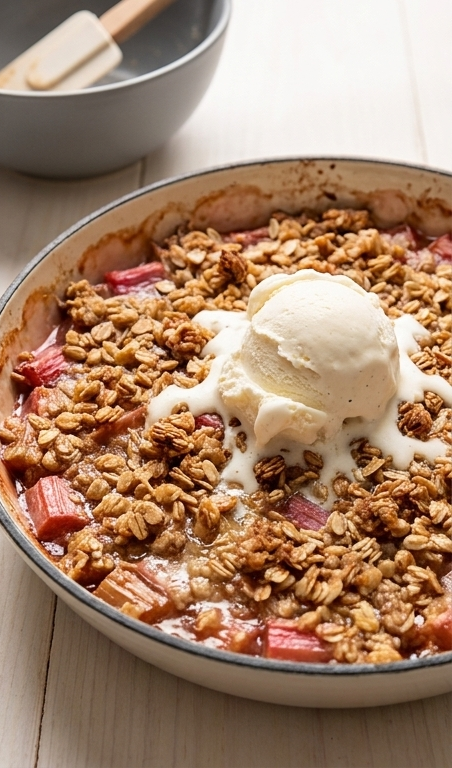 Rhubarb-Crisp-finalDish