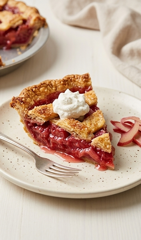 Rhubarb-Pie-finalDish