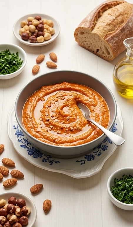Romesco-Sauce-pin1