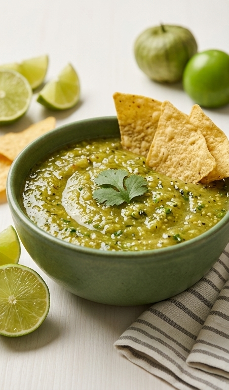 Salsa-Verde-pin1