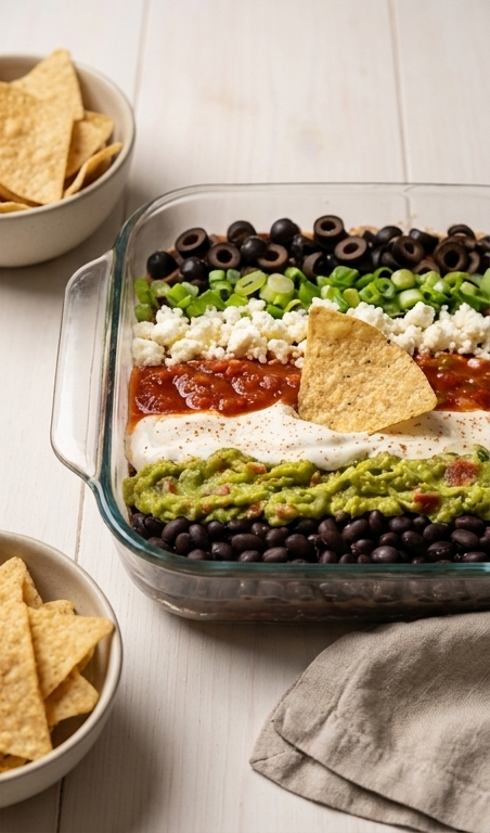 Seriously-Good-7-Layer-Dip-pin1