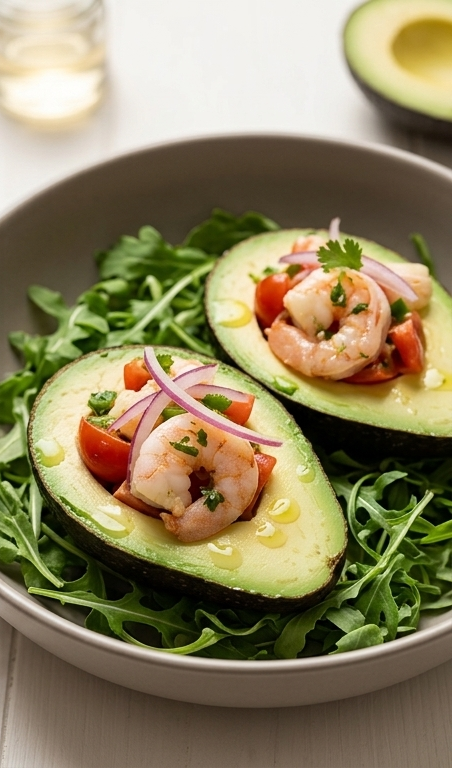 Shrimp-Ceviche-Stuffed-Avocado-pin1