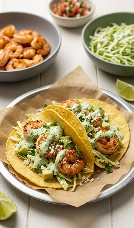Shrimp-Tacos-finalDish