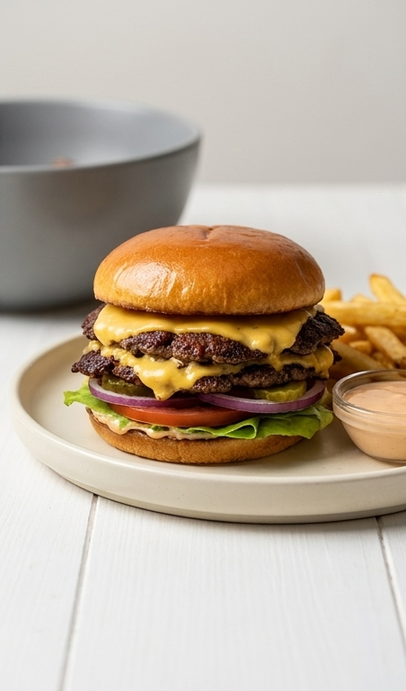 Smash-Burgers-pin1